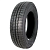 Легковые шины б/у Белшина Би-522 175/80 R16C 101/99N купить с бесплатной доставкой в пункты выдачи в Петербурге